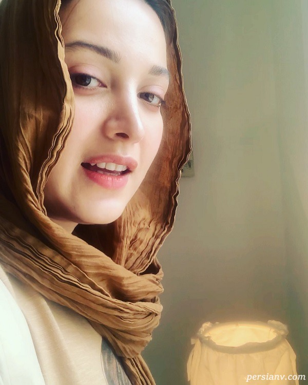 بازیگر زن تولد روشنک گرامی