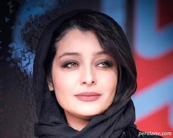 تولد ساره بیات بازیگر 41 ساله سریال جنجالی دل