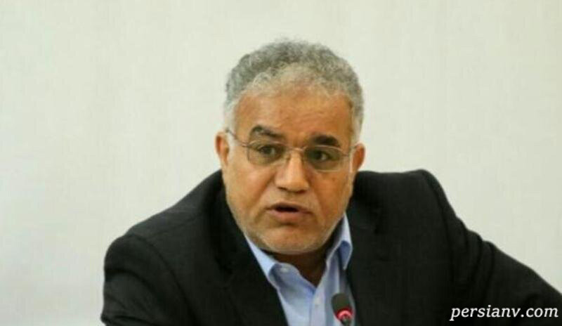 پیگیری فوری علت ضرب و شتم یک زن در خوزستان پیگیری فوری علت ضرب و شتم یک زن در خوزستان