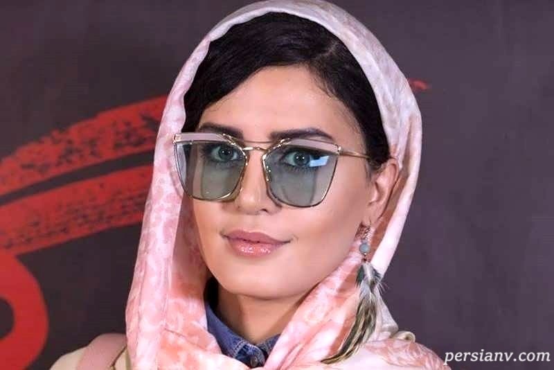 بایگر جوان بایگر جوان