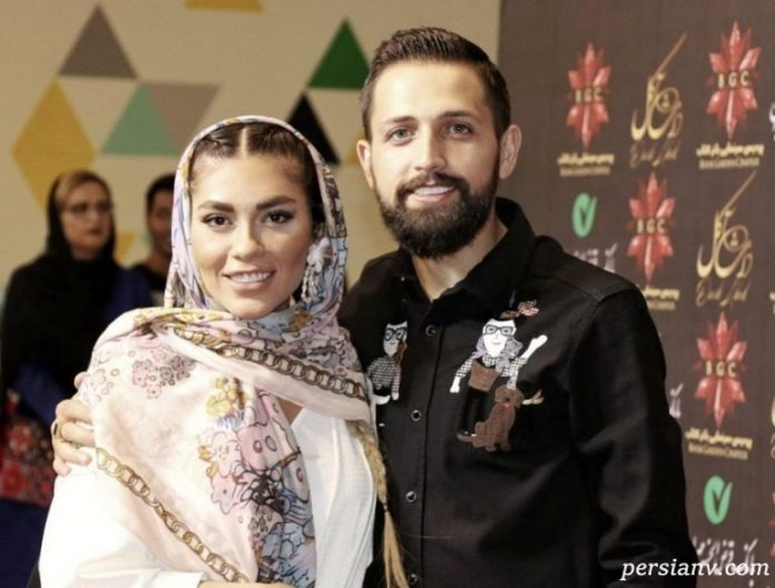 سویل خیابانی