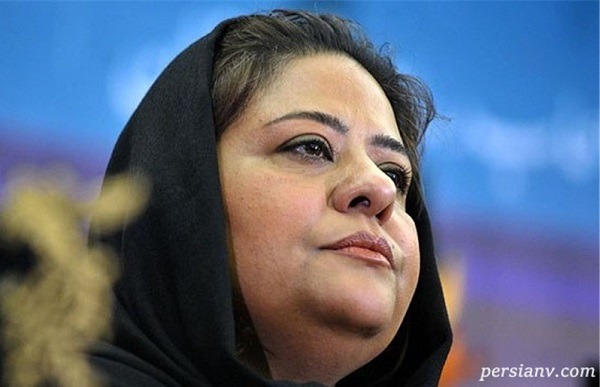 بازیگر مهاجرت کرده بازیگر مهاجرت کرده