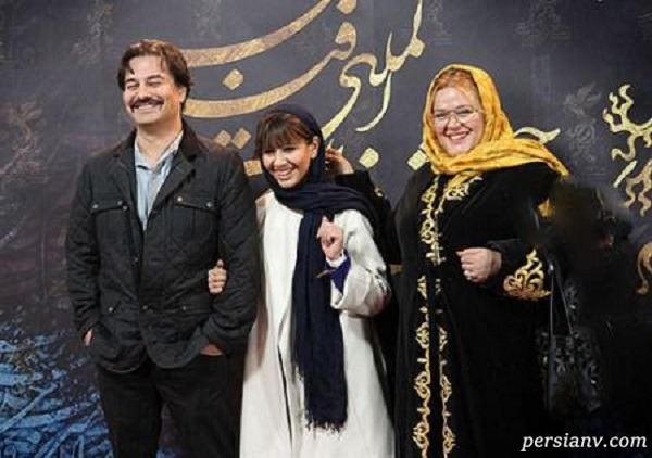 زوج هنرمند زوج هنرمند
