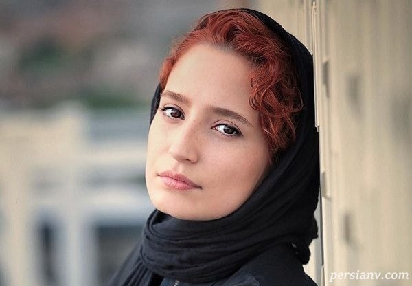 شباهت نگار جواهریان و ریحانه پارسا به بازیگران ترکیه