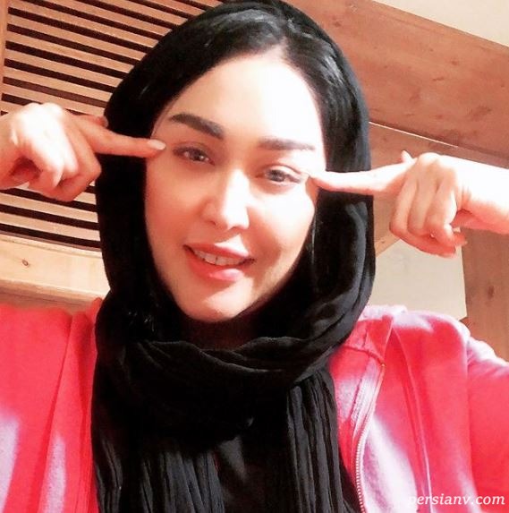 سارا منجزی پور سارا منجزی پور