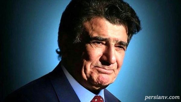 تصویری جدید از مزار استاد شجریان در توس