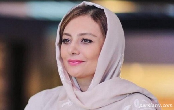 همسر منوچهر هادی