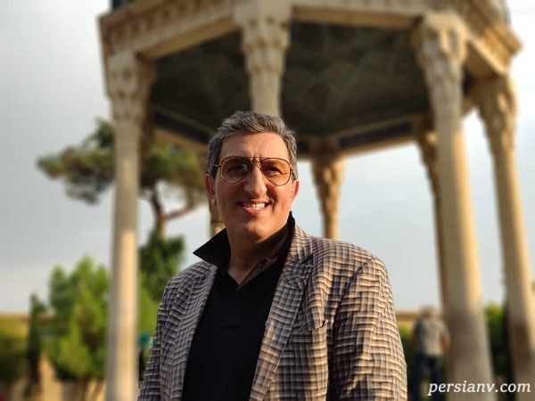 آقای بازیگر