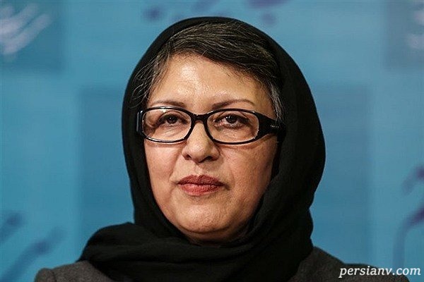 تصاویر زیبا از نوجوانی رویا تیموریان و احسان علیخانی