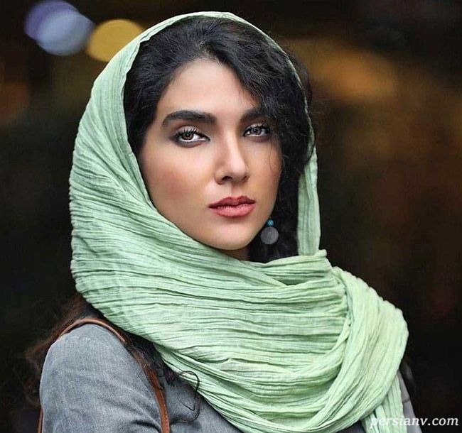 سارا رسول زاده سارا رسول زاده و بهرام افشاری
