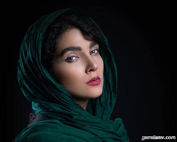 بازیگر ایرانی بازیگر ایرانی