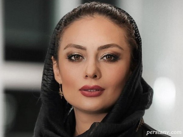 بازیگر سریال دل بازیگر سریال دل
