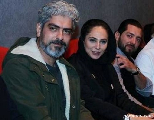رعنا آزادی ور