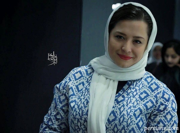 بازیگر معروف بازیگر معروف