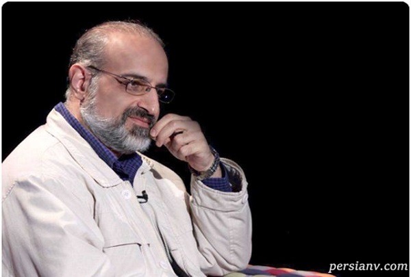 ماجرای مهاجرت محمد اصفهانی از ایران چه بود؟