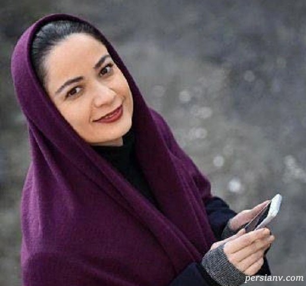 بازیگر معروف