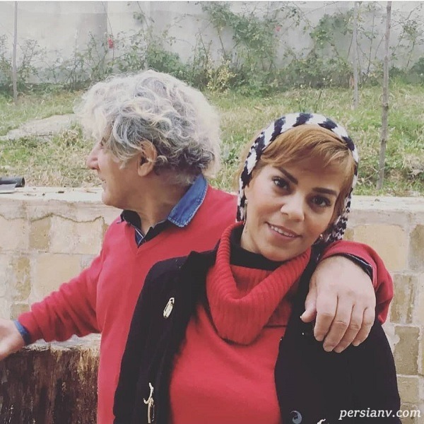 ست لباس زوج بازیگر ست لباس زوج بازیگر