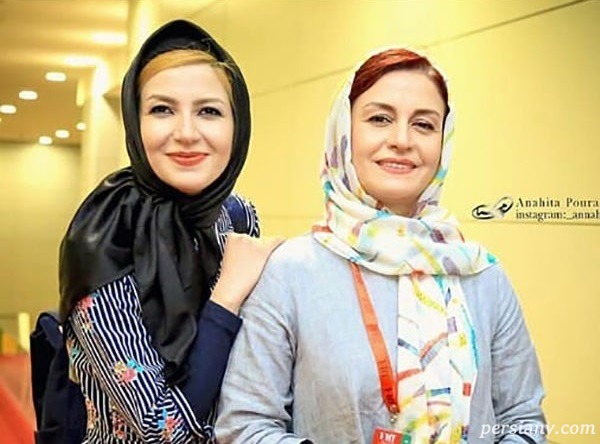 خواهران بازیگر