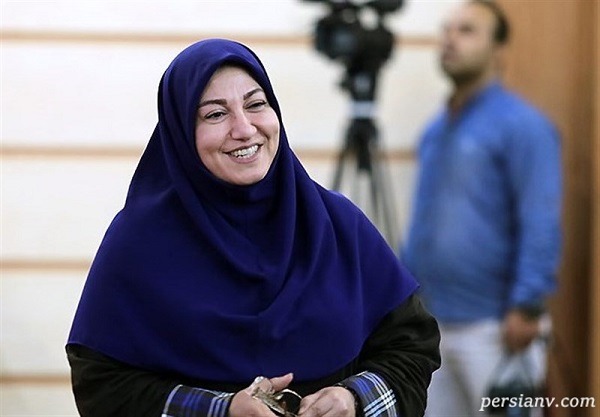 کرونای دکتر میرسیدی دکتر میرسیدی