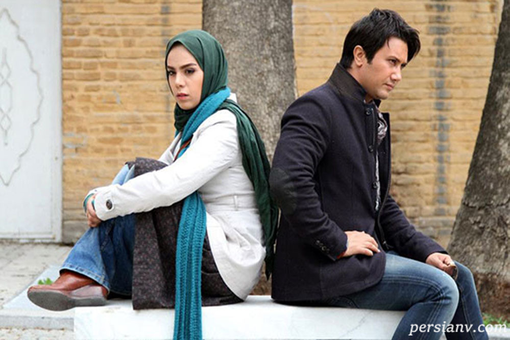حدیث چهره پرداز حدیث چهره پرداز