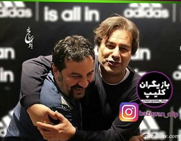 معروف ترین برادران بازیگر سینما برادران بازیگر سینما