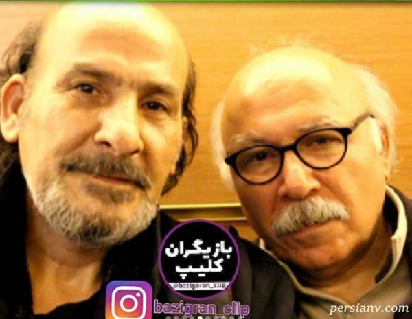برادران داوود نژاد برادران داوود نژاد