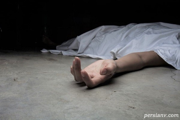 گفت‌وگو با نیلا دختر 14 ساله‌ تهرانی که متهم به قتل مادرش است