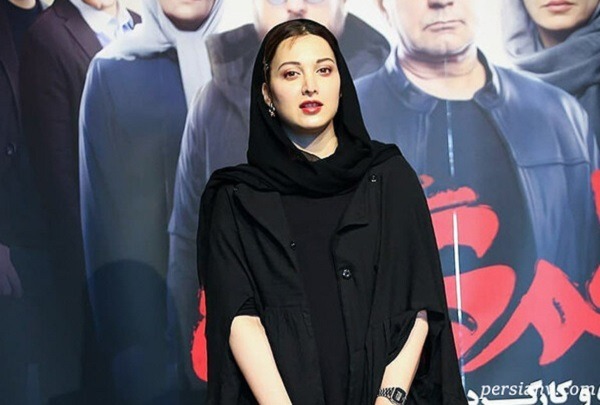بازیگر هم گناه بازیگر هم گناه