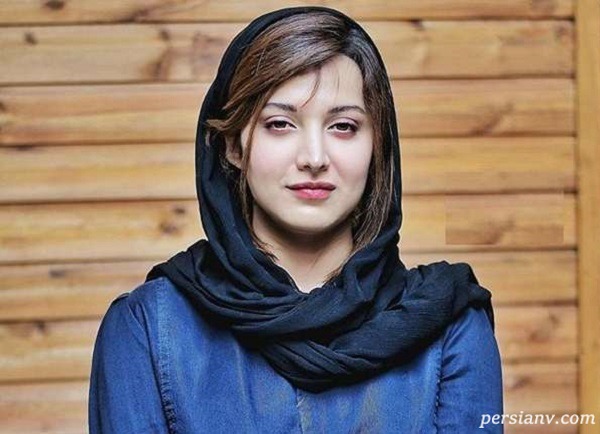 بازیگر جوان بازیگر جوان