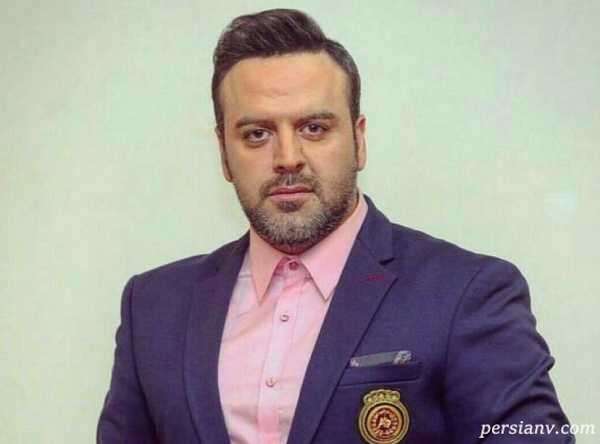 عکسی از بهرنگ علوی در کنار حجله مهرداد میناوند مرحوم