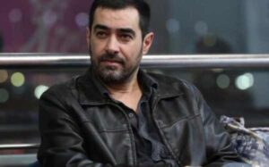 واکنش سخنگوی ستاد مقابله با کرونا به واکسن زدن شهاب حسینی