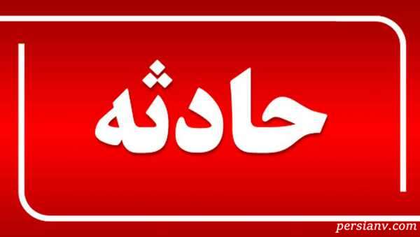 اعترافات وحشتناک به قل مادر اعترافات وحشتناک