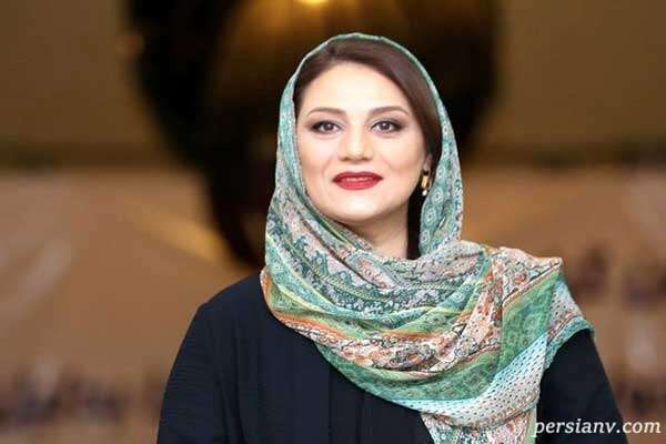 گلریزان شبنم مقدمی بر مزار محمدرضا شجریان