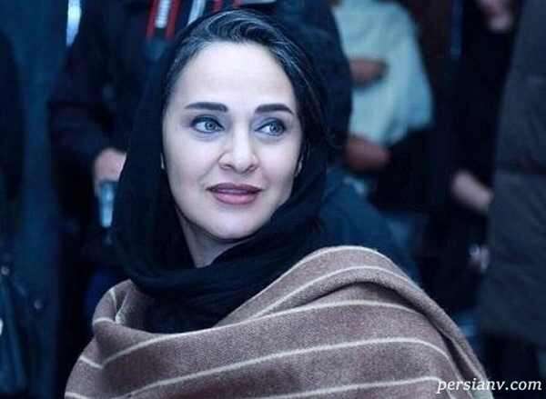 رویا نونهالی جوانی رویا نونهالی