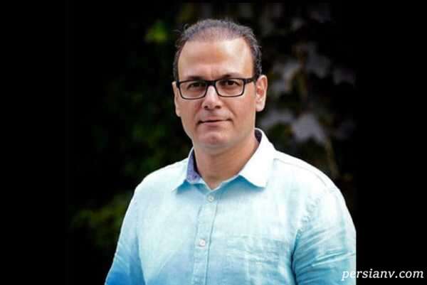 کنسرت آنلاین علیرضا قربانی