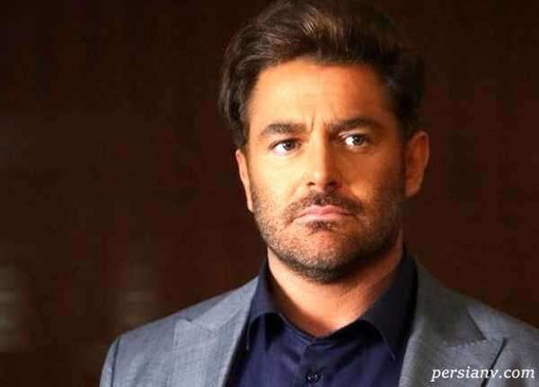 استوری های جدید محمدرضا گلزار برای 10 میلیونی شدن اینستاگرامش
