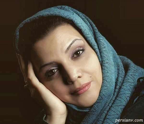 بازیگر معروف