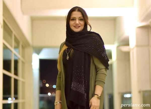 بازیگر چوب خط