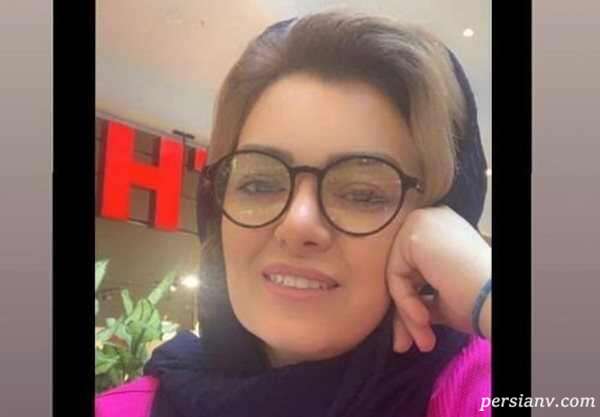 ماجرای ازدواج مجید صالحی