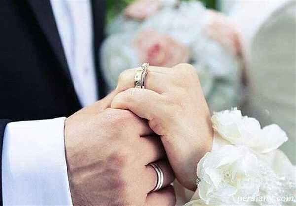 شماره تماس دخترهای مجرد