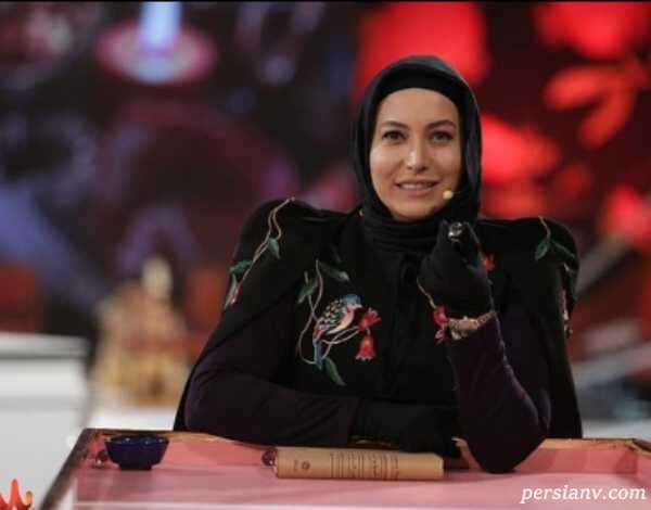 بازیگر معروف بازیگر معروف
