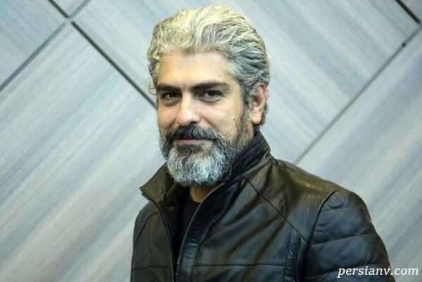 بازیگر هم گناه بازیگر هم گناه