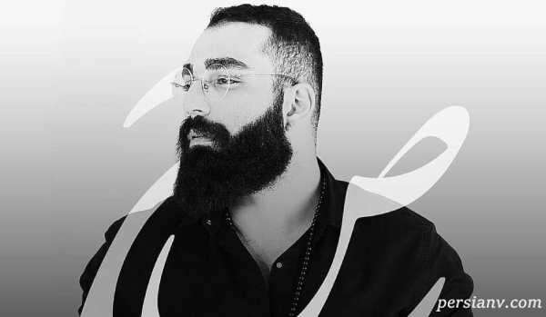 حمید صفت درخواست بخشش حمید صفت
