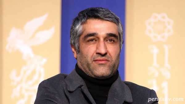پژمان جمشیدی طرفداران پژمان جمشیدی