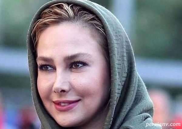 بازیگر ایرانی بازیگر ایرانی