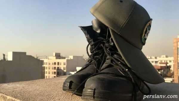 جزئیات طرح اختیاری شدن خدمت سربازی در مجلس