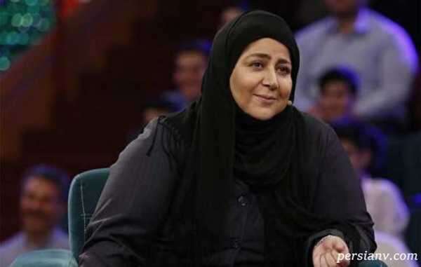 شهره لرستانی بازیگر زن معروف شهره لرستانی بازیگر زن