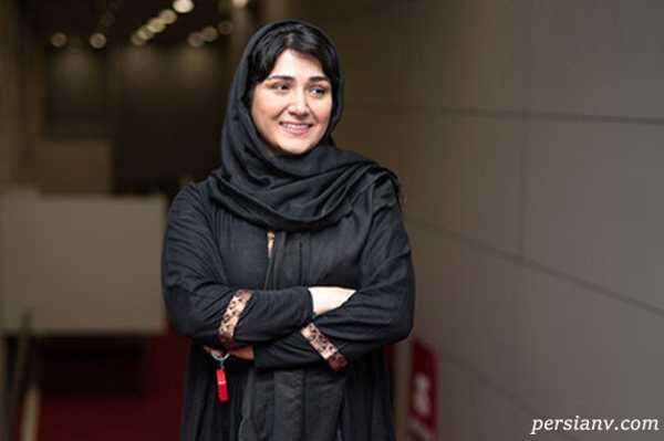 خاطره باران کوثری از تصادف سنگین و عذاب وجدانش