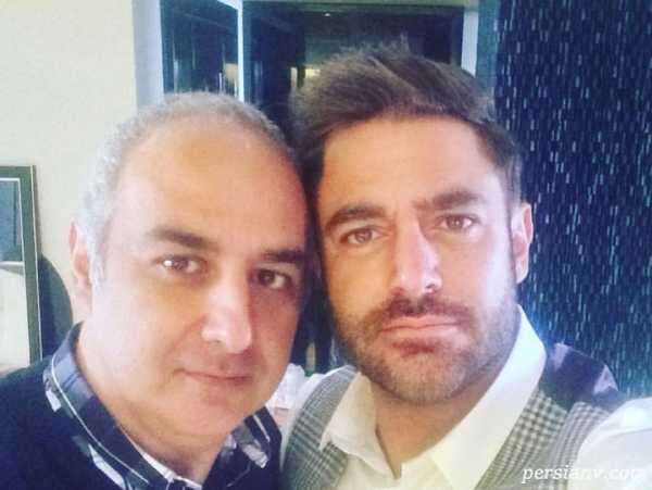 برادر محمدرضا گلزار هم نامزد انتخابات شوراها شد