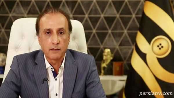 ماجرای ممنوع الکاری حیاتی در فضای مجازی